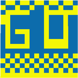 GO