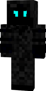 shadow