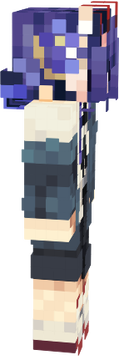 das