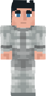 mark