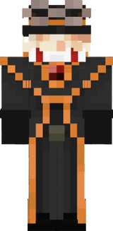 Yup1slav