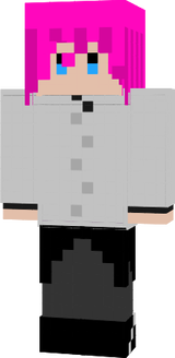 Aruka