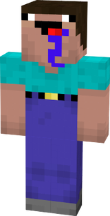 noob