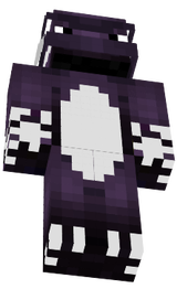 adsasgw