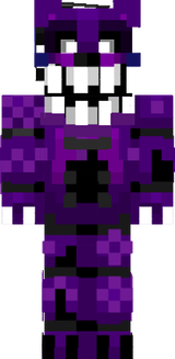 das