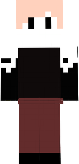 Reth