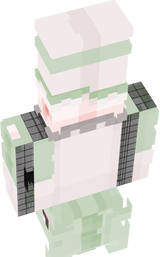 Dino