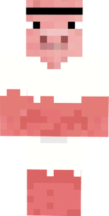 Sumo