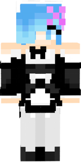 5TT5