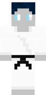 asads