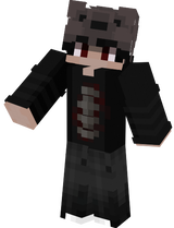 xJanito