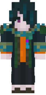 Hwei