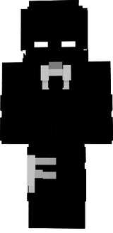 idk