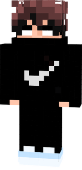 GreeD1z