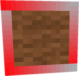 brow