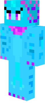 Datu
