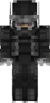 risos