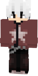 Gocky nevou 6.0