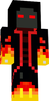 FF