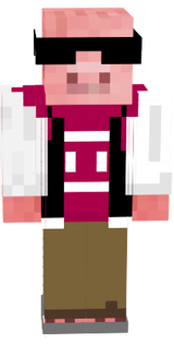 oohara Men
