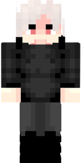 Sarcets