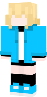 MaiKa2k7 