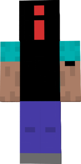 cc