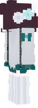 авы