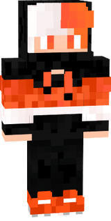 GabSolf