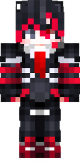 すきん