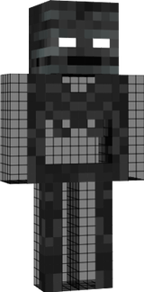 ggg