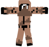 shit