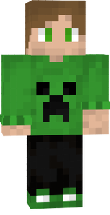 krip