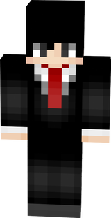 baa
