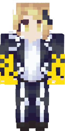 Preview of texture: avavvvaa
