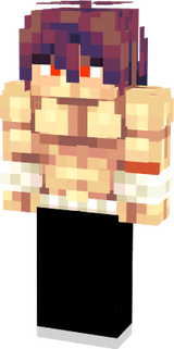 baki