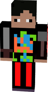run_dx