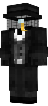 ropa skin
