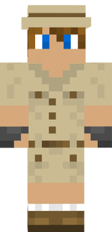 tier