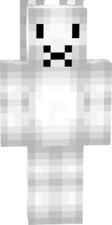 Baobab