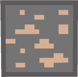iron_ore