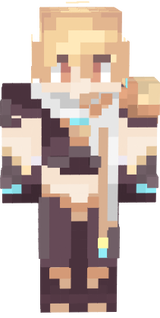 Aether
