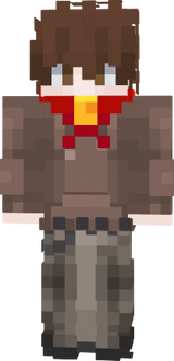 diegoguti