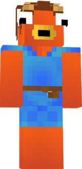 peche