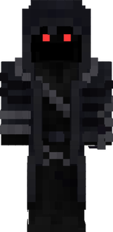 IIIIIIIIIIIIIIII