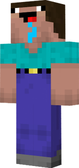 Noob
