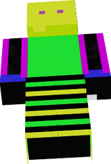 gy