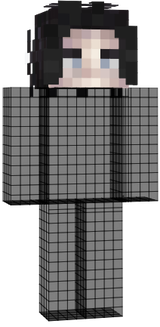 df