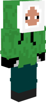 lichimilesi