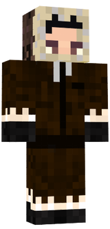 fgfgdf